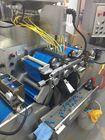 máquina profissional da capsulagem do Paintball para a linha de produção automática da cápsula macia