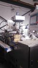 Máquina de enchimento automática compacta da cápsula/máquina S406 capsulagem de Softgel