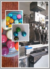 escala eficiente alta ISO9001 da máquina da capsulagem de um Paintball de 0,68 polegadas grande