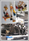 Alimento/máquina da capsulagem de Softgel da maquinaria/fabricante farmacêuticos do Paintball