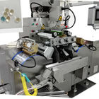 Máquina automática não animal da capsulagem de Softgel Vgel para 50000 - 70000 cápsulas/H
