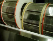 Secadora de roupa fácil Dryer Pharmaceutical Drying da capsulagem da cesta do elevador com sistema de aquecimento