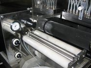 Micro peças da máquina de enchimento da lubrificação/cápsula do óleo
