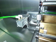 Cosmético e indústria alimentar de Mini Softgel Making Machine For
