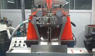 Máquina automática da capsulagem de Softgel da elevada precisão para 8#OV 43470 as cápsulas/H