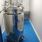 tanques de serviço da gelatina 350L/tanques receptor da gelatina para armazenar a gelatina