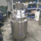 4 - máquina da cápsula de Softgel do poder 12Kw para o óleo de peixes/vitamina garantia de 1 ano
