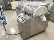 cápsula de 700*1030mm Softgel que seca ventiladores de Machine Big Air da secadora de roupa