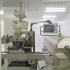 Capsulagem 7rpm da máquina dos produtos farmacêuticos
