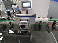 Sacos automáticos materiais da máquina 40 - 230 da cápsula SS304/garantia mínima de 1 ano