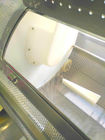 Máquina mais seca da queda de Producion da capsulagem de SS304 Softgel