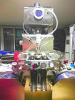 Máquina da capsulagem de Softgel de um Paintball de 7 polegadas para empresas farmacêuticas