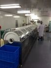 Linha de produção farmacêutica de Softgel para o óleo de peixes Softgel 120000 PCes/H