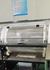 Sistema farmacêutico de Dryer With Heating da secadora de roupa da capsulagem de Effcient
