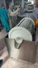 cápsula Inline e Paintball de Dryer For Softgel da secadora de roupa da capsulagem 0.2kw