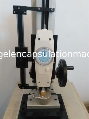 Auto máquina poderosa do enchimento da cápsula para a máquina da capsulagem do Paintball