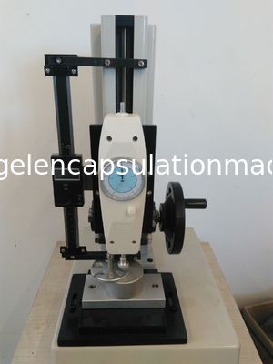 Máquina profissional da capsulagem do Paintball do campeonato automática para o jogo do Cs