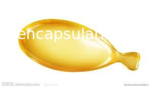 Molde da cápsula da cunha