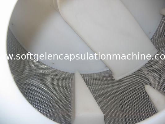Secadora de roupa Dryer da capsulagem do Paintball