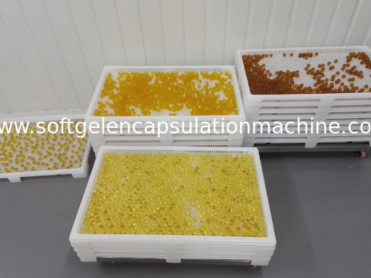 Produto bandejas de secagem plásticas com furos pode empilhar 800*500