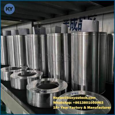 Multicavity 103x152 150x250 morre molde da cápsula do rolo para a máquina da capsulagem de Softgel