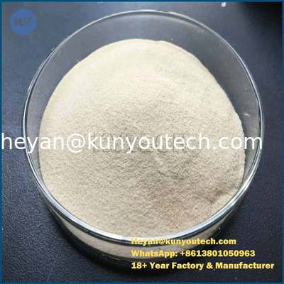 Cápsula Halal/dura da gelatina vegetal da categoria farmacêutica do alimento de gelatina