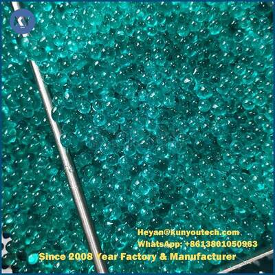 Embalagem macia sem emenda do óleo do consumo de potência da máquina 1.5kw da cápsula do gel