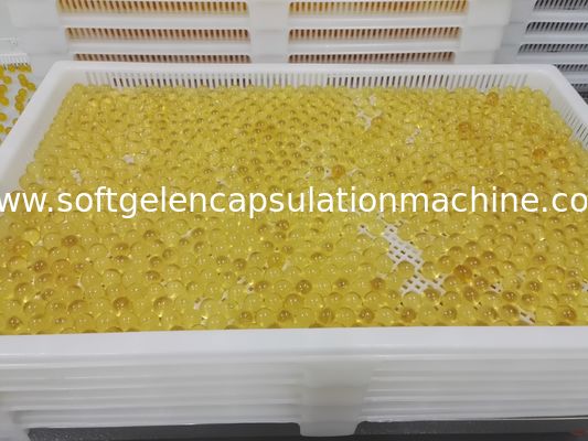 Bandejas de secagem plásticas da medicina