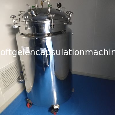 Gelatina macia máquina da capsulagem de um Paintball de 10 polegadas para jogos do CS