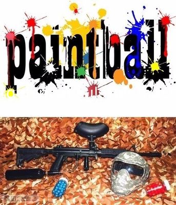 Máquina profissional da máquina da capsulagem do Paintball/fabricação do Paintball