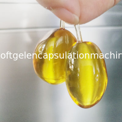 A liga de alumínio do fabricante erval profissional da cápsula morre molde do rolo para a máquina da capsulagem de Softgel