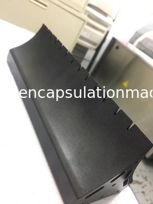 Cápsula 6000 pela máquina automática da capsulagem de Vgel da hora
