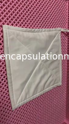 Peças da máquina da cápsula da produção da capsulagem de Softgel do CE