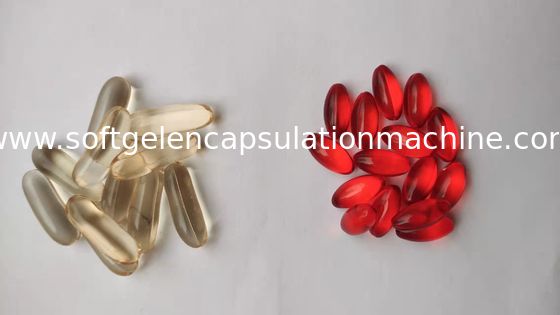 Cápsula da tabuleta que contam e engarrafamento da placa da vibração da máquina de embalagem multi automático