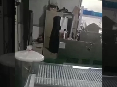 Máquina conduzida elétrica da capsulagem de Softgel, máquina de enchimento de Softgel do óleo de peixes