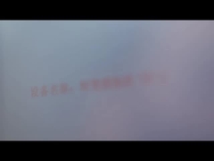 Máquina de lavar cestos de secador de cestas